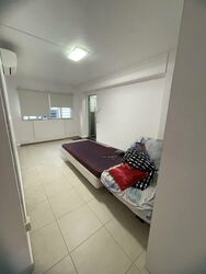 Blk 491H Tampines Street 45 (Tampines), HDB 5 Rooms #577789101